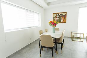 Accra Luxury Apartments at The Lul Water