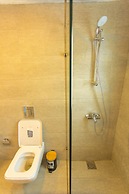 Accra Luxury Apartments at The Lul Water