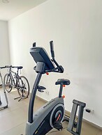 Accra Luxury Apartments at The Lul Water