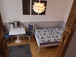 Ferienwohung Gästeliesel