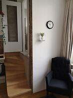 Ferienwohung Gästeliesel
