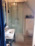 Les Chambres du Mad