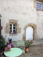 Les Chambres du Mad