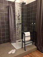 Les Chambres du Mad