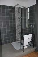 Les Chambres du Mad