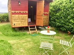 Les Chambres du Mad