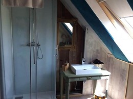 Les Chambres du Mad