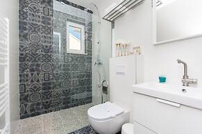 Apartments Villa Maria