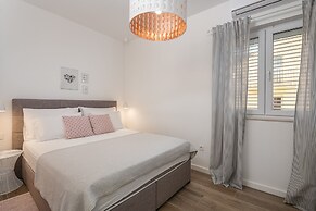 Apartments Villa Maria