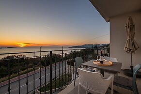 Apartments Villa Maria