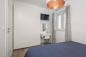 Apartments Villa Maria