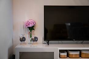 Apartments Villa Maria