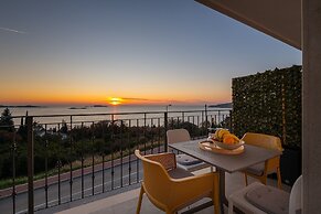 Apartments Villa Maria