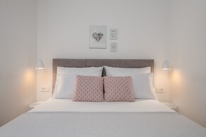 Apartments Villa Maria