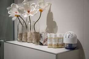 Apartments Villa Maria