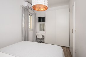 Apartments Villa Maria