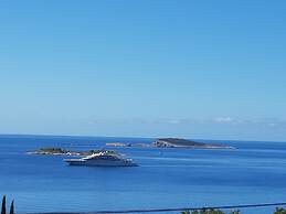 Apartments Villa Maria