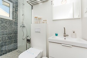 Apartments Villa Maria