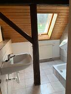 AB Apartment Objekt 122 - Hostel