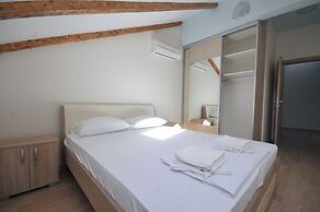 Adriatic Apartments