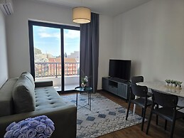 Adriatic Apartments