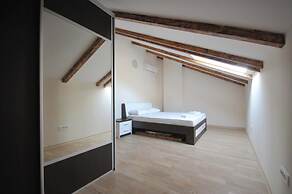 Adriatic Apartments