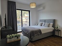 Adriatic Apartments