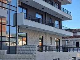 Adriatic Apartments