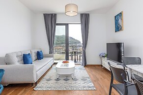 Adriatic Apartments