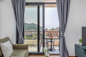 Adriatic Apartments