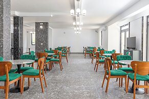 Adriatic Apartments