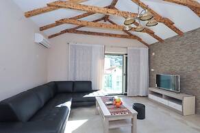 Adriatic Apartments