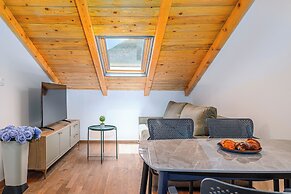 Adriatic Apartments