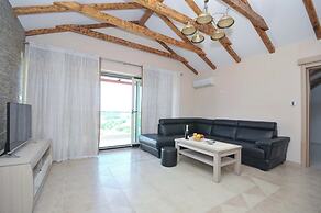 Adriatic Apartments