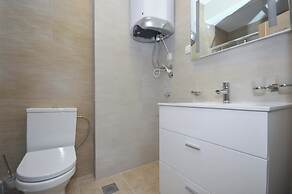 Adriatic Apartments