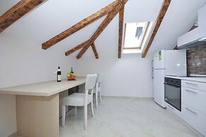 Adriatic Apartments