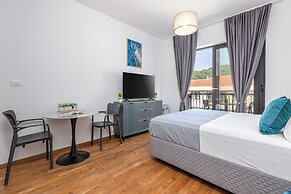 Adriatic Apartments