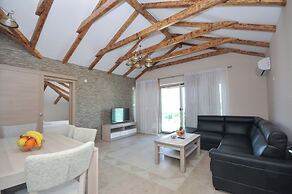 Adriatic Apartments