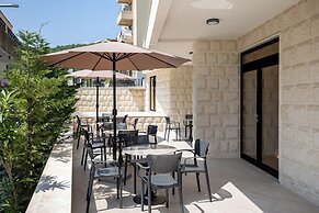 Adriatic Apartments