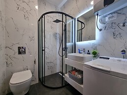 Adriatic Apartments
