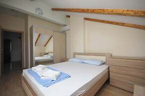 Adriatic Apartments