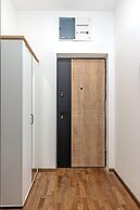 Adriatic Apartments