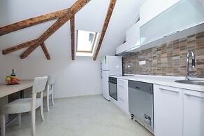 Adriatic Apartments