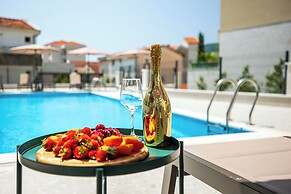 Adriatic Apartments