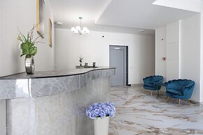 Adriatic Apartments