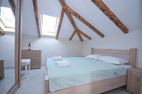 Adriatic Apartments