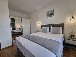 Adriatic Apartments