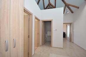Adriatic Apartments