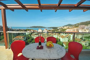 Adriatic Apartments