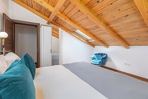 Adriatic Apartments